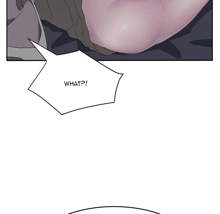 My Stepmom - Chapter 22 - Andromeda 11 page 63 hentai porn comic manga doujin